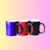 Magic Mug Combo Set of 3
